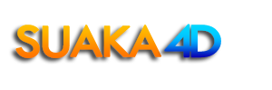 suaka4d